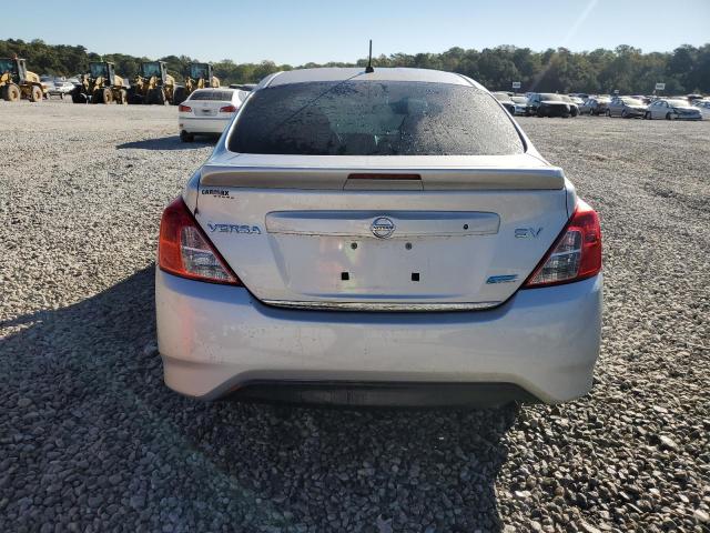 Photo 5 VIN: 3N1CN7AP1FL897489 - NISSAN VERSA S 