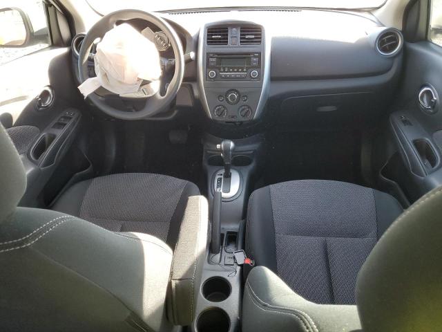 Photo 7 VIN: 3N1CN7AP1FL897489 - NISSAN VERSA S 