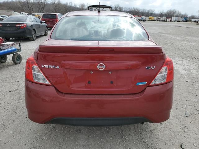 Photo 5 VIN: 3N1CN7AP1FL903839 - NISSAN VERSA 