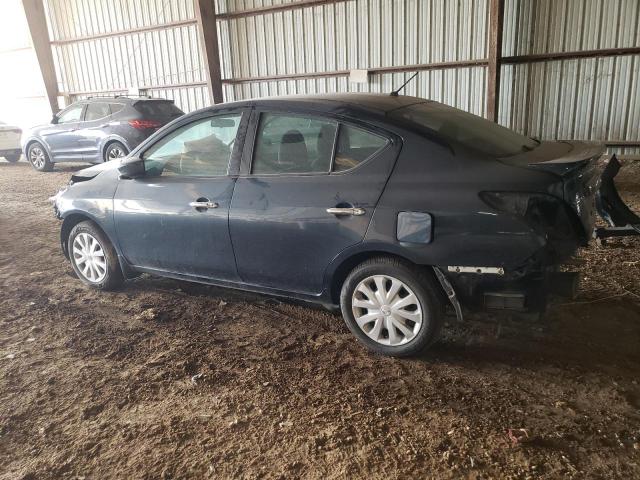 Photo 1 VIN: 3N1CN7AP1FL904358 - NISSAN VERSA S 