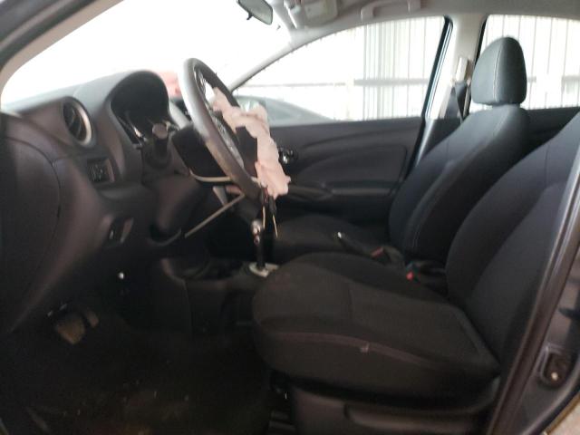 Photo 6 VIN: 3N1CN7AP1FL904358 - NISSAN VERSA S 