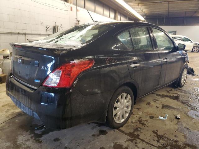 Photo 2 VIN: 3N1CN7AP1FL904733 - NISSAN VERSA S 