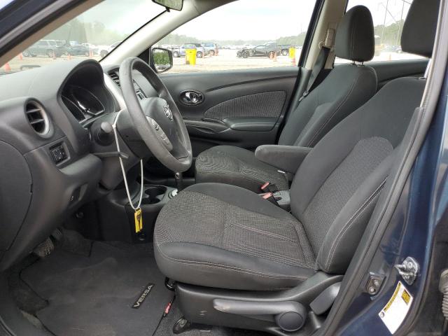 Photo 6 VIN: 3N1CN7AP1FL905719 - NISSAN VERSA S 