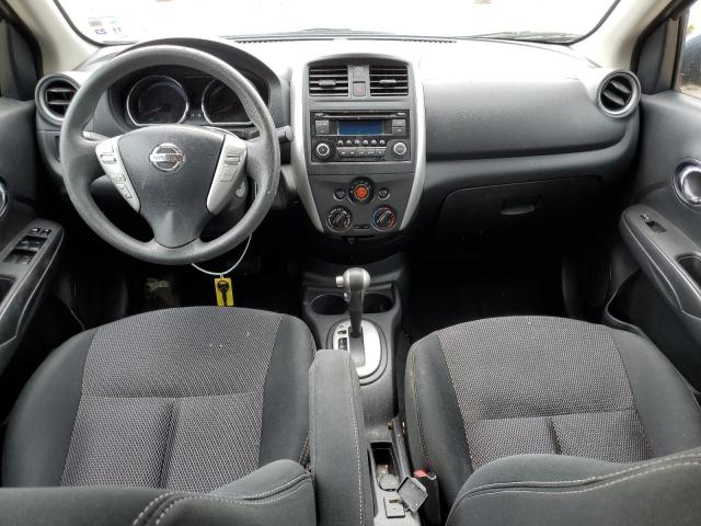 Photo 7 VIN: 3N1CN7AP1FL905719 - NISSAN VERSA S 