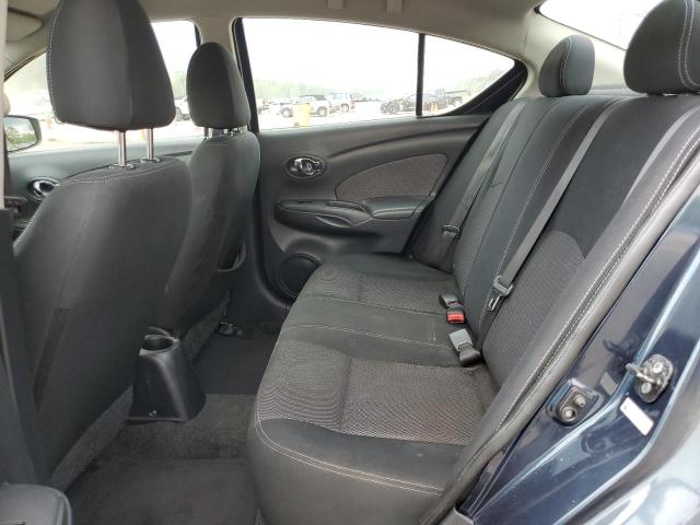 Photo 9 VIN: 3N1CN7AP1FL905719 - NISSAN VERSA S 