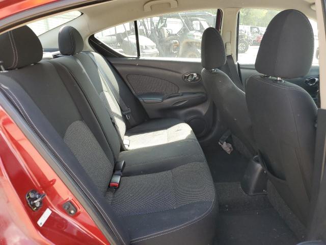 Photo 9 VIN: 3N1CN7AP1FL908068 - NISSAN VERSA S 