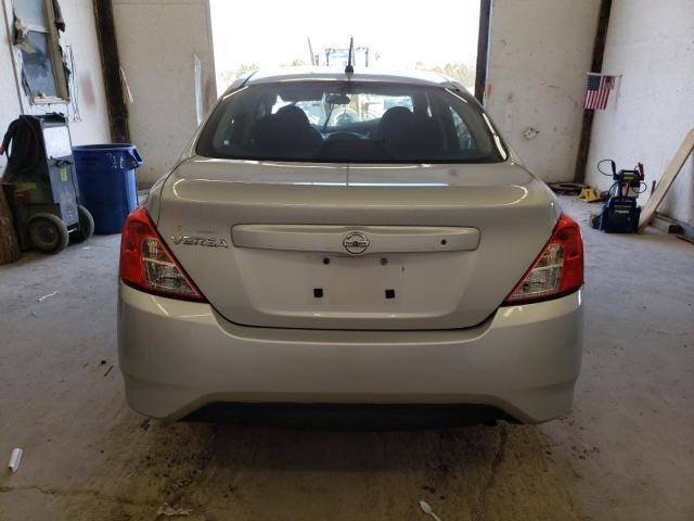 Photo 5 VIN: 3N1CN7AP1FL910211 - NISSAN VERSA S 