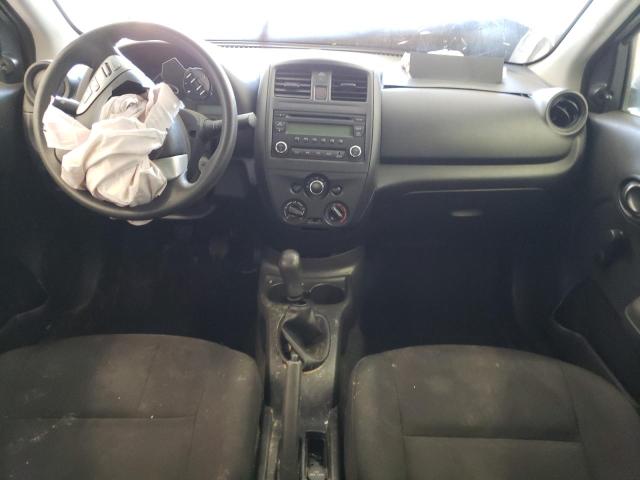 Photo 7 VIN: 3N1CN7AP1FL910211 - NISSAN VERSA S 