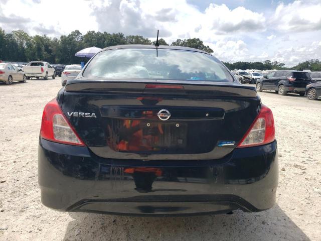 Photo 5 VIN: 3N1CN7AP1FL911780 - NISSAN VERSA S 