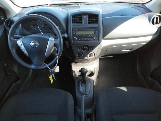 Photo 8 VIN: 3N1CN7AP1FL911794 - NISSAN VERSA S 