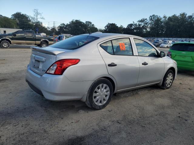 Photo 2 VIN: 3N1CN7AP1FL918390 - NISSAN VERSA S 