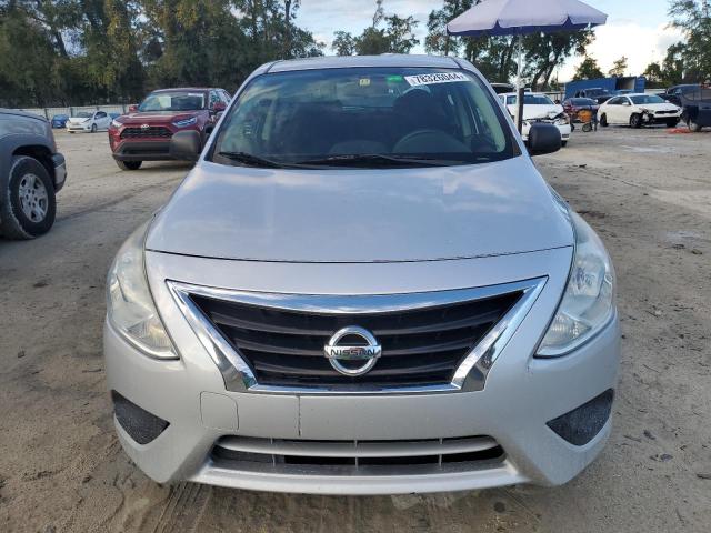 Photo 4 VIN: 3N1CN7AP1FL918390 - NISSAN VERSA S 