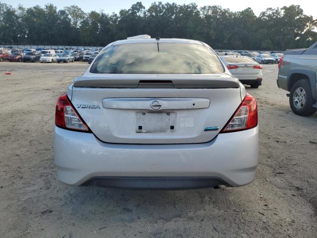 Photo 5 VIN: 3N1CN7AP1FL918390 - NISSAN VERSA S 