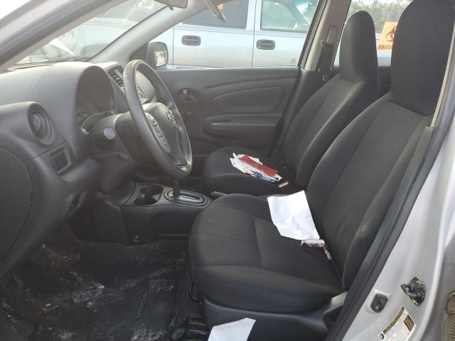 Photo 6 VIN: 3N1CN7AP1FL918390 - NISSAN VERSA S 