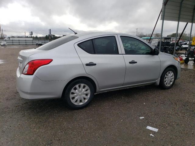 Photo 2 VIN: 3N1CN7AP1FL921662 - NISSAN VERSA 