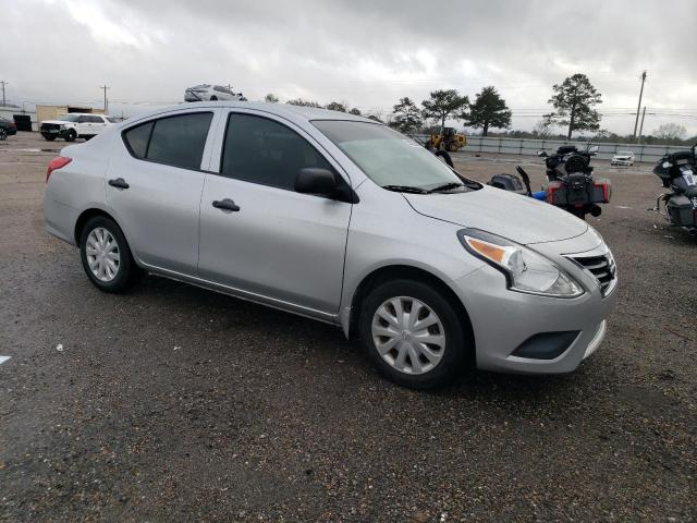 Photo 3 VIN: 3N1CN7AP1FL921662 - NISSAN VERSA 