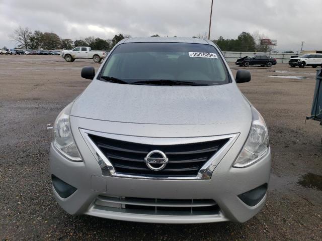 Photo 4 VIN: 3N1CN7AP1FL921662 - NISSAN VERSA 