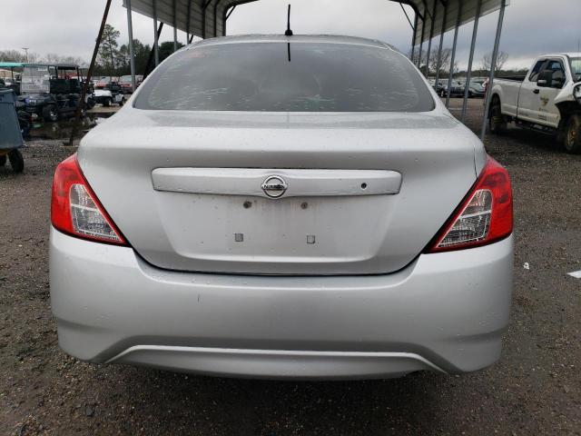 Photo 5 VIN: 3N1CN7AP1FL921662 - NISSAN VERSA 