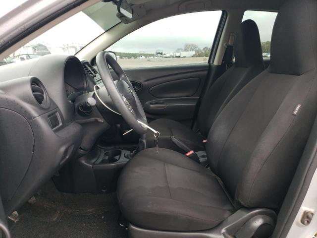 Photo 6 VIN: 3N1CN7AP1FL921662 - NISSAN VERSA 