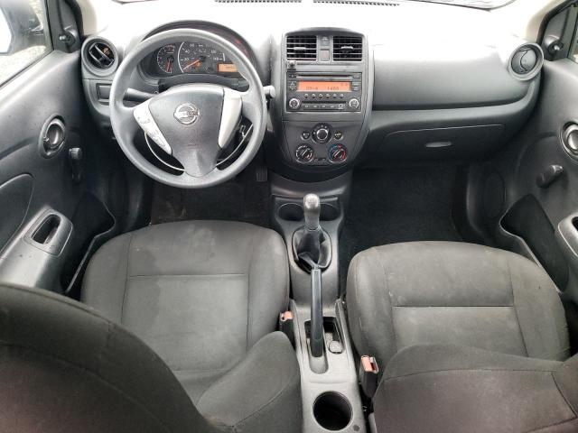 Photo 7 VIN: 3N1CN7AP1FL921662 - NISSAN VERSA 