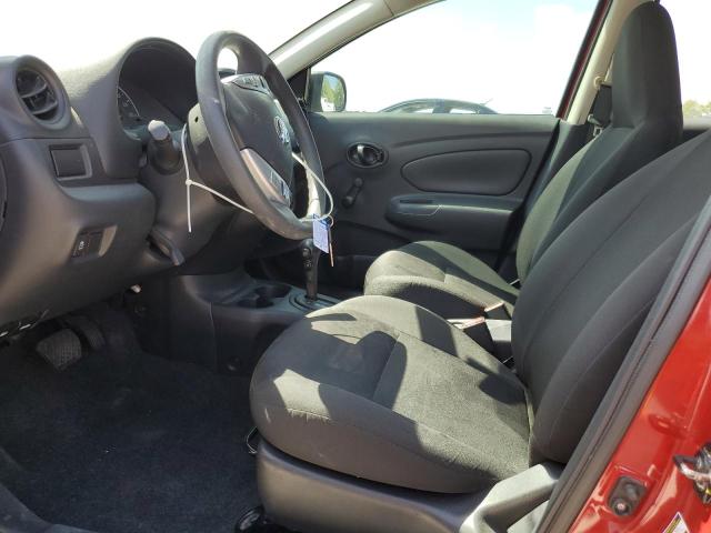 Photo 6 VIN: 3N1CN7AP1FL931270 - NISSAN VERSA S 