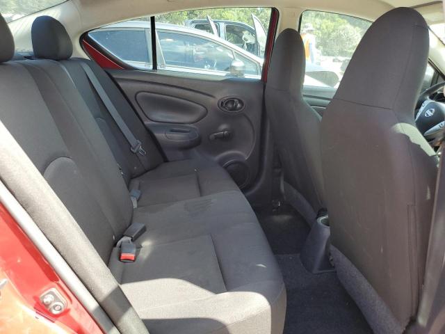 Photo 9 VIN: 3N1CN7AP1FL931270 - NISSAN VERSA S 