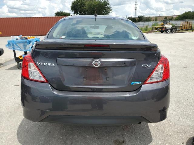 Photo 5 VIN: 3N1CN7AP1FL932421 - NISSAN VERSA S 