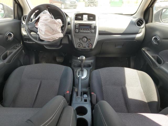 Photo 7 VIN: 3N1CN7AP1FL932421 - NISSAN VERSA S 