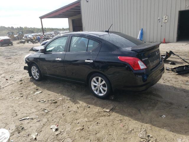 Photo 1 VIN: 3N1CN7AP1FL933472 - NISSAN VERSA S 