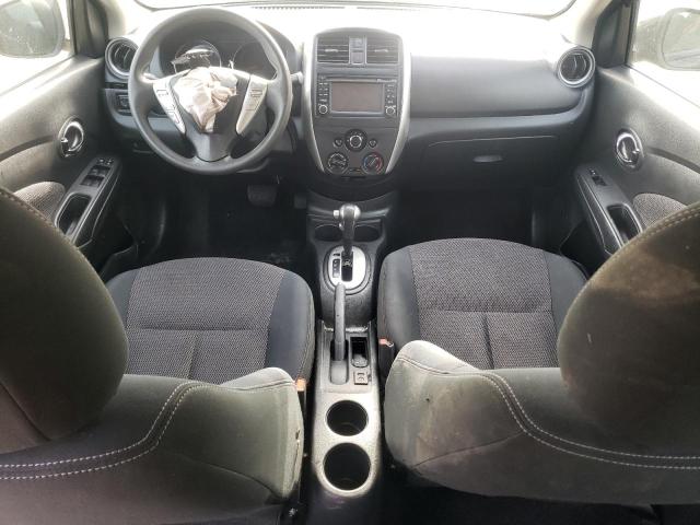 Photo 7 VIN: 3N1CN7AP1FL933472 - NISSAN VERSA S 