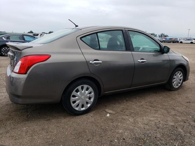 Photo 2 VIN: 3N1CN7AP1FL935156 - NISSAN VERSA 