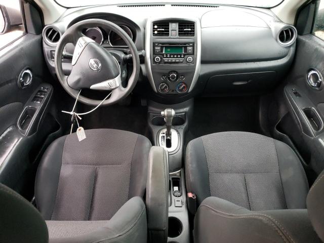 Photo 7 VIN: 3N1CN7AP1FL935156 - NISSAN VERSA 