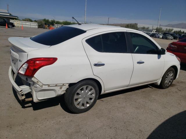 Photo 2 VIN: 3N1CN7AP1FL938669 - NISSAN VERSA S 