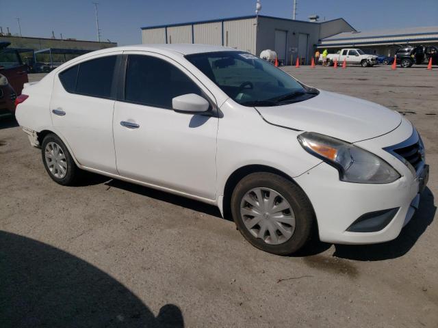 Photo 3 VIN: 3N1CN7AP1FL938669 - NISSAN VERSA S 