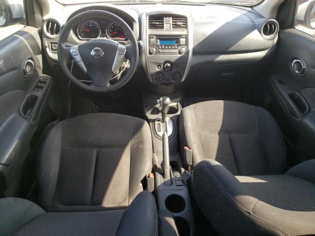 Photo 7 VIN: 3N1CN7AP1FL938669 - NISSAN VERSA S 