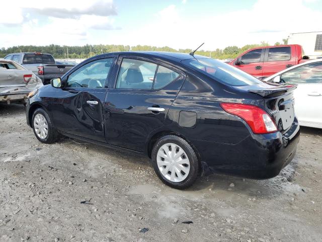 Photo 1 VIN: 3N1CN7AP1FL941734 - NISSAN VERSA S 