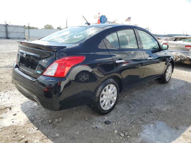 Photo 2 VIN: 3N1CN7AP1FL941734 - NISSAN VERSA S 