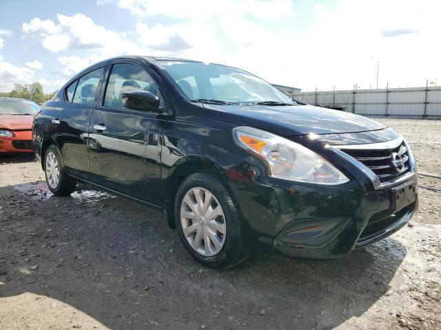 Photo 3 VIN: 3N1CN7AP1FL941734 - NISSAN VERSA S 