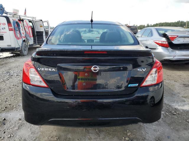 Photo 5 VIN: 3N1CN7AP1FL941734 - NISSAN VERSA S 