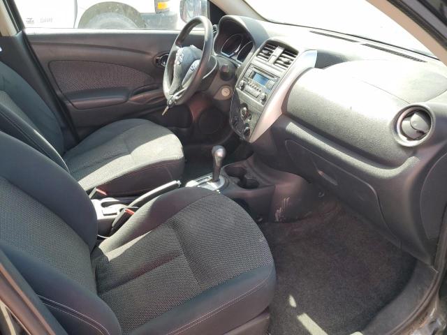 Photo 6 VIN: 3N1CN7AP1FL941734 - NISSAN VERSA S 