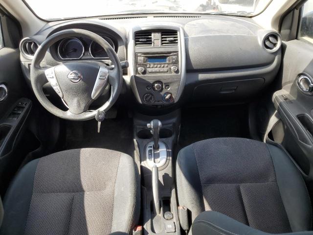 Photo 7 VIN: 3N1CN7AP1FL941734 - NISSAN VERSA S 