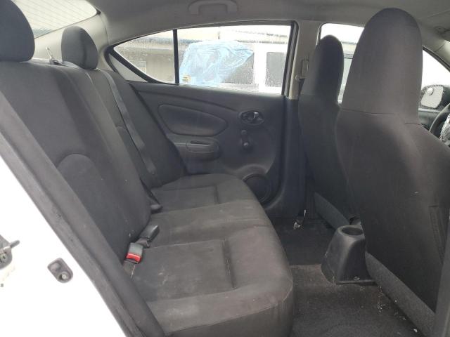 Photo 9 VIN: 3N1CN7AP1FL941877 - NISSAN VERSA 