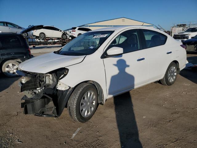 Photo 0 VIN: 3N1CN7AP1FL944648 - NISSAN VERSA 