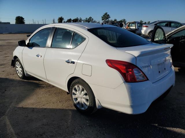 Photo 1 VIN: 3N1CN7AP1FL944648 - NISSAN VERSA 