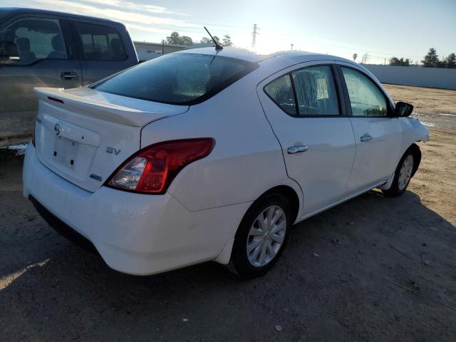 Photo 2 VIN: 3N1CN7AP1FL944648 - NISSAN VERSA 