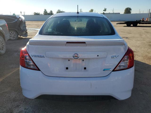 Photo 5 VIN: 3N1CN7AP1FL944648 - NISSAN VERSA 