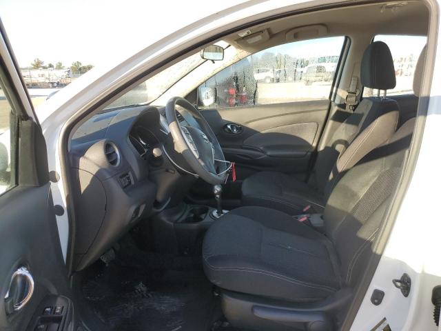 Photo 6 VIN: 3N1CN7AP1FL944648 - NISSAN VERSA 