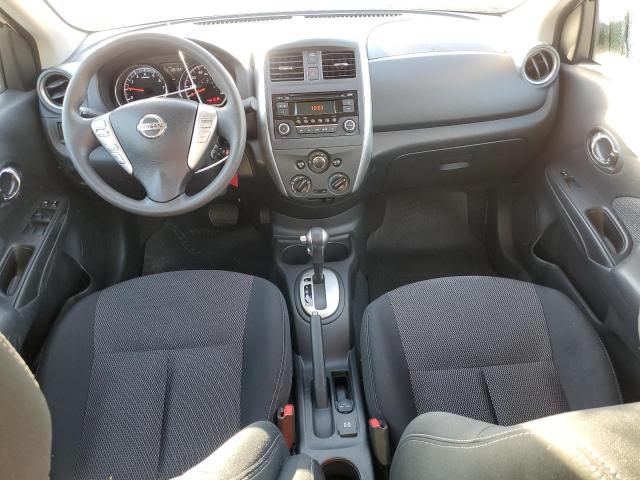 Photo 7 VIN: 3N1CN7AP1FL944648 - NISSAN VERSA 