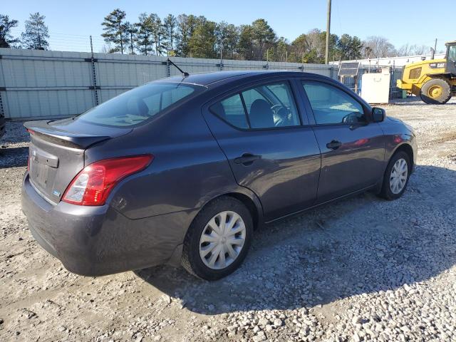 Photo 2 VIN: 3N1CN7AP1FL946674 - NISSAN VERSA 