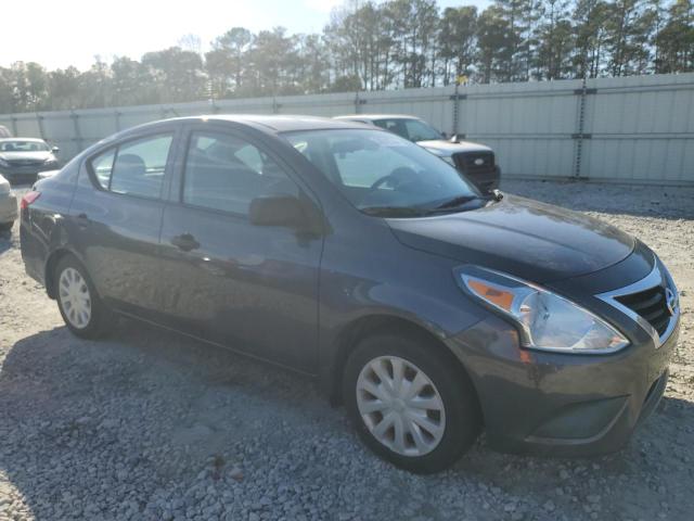 Photo 3 VIN: 3N1CN7AP1FL946674 - NISSAN VERSA 